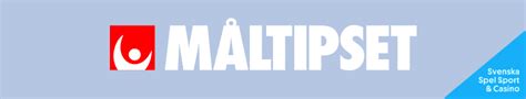 kupong betting|Måltipset .